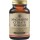 Solgar Magnesium Citrate 250mg 108gr